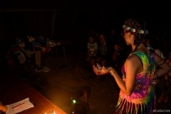 20543865_1413748675370188_7324118429356839527_o_1413748675370188