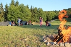 20543868_1413763405368715_2783118959832822126_o_1413763405368715