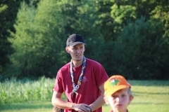 20543880_1413759735369082_3262395082176649262_o_1413759735369082