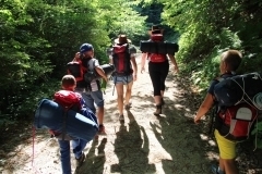 20543907_1413764488701940_2771164838526002103_o_1413764488701940