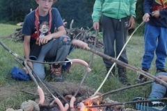 20543943_1413762078702181_5569217997165098914_o_1413762078702181