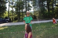 20543977_1413771345367921_8202068734755525840_o_1413771345367921