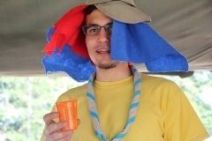 20543988_1413764378701951_6437033077552043427_o_1413764378701951