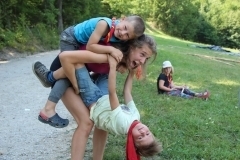 20543988_1413768142034908_2171350889080337658_o_1413768142034908