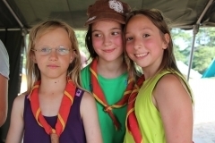 20543993_1413764898701899_8445650710166711979_o_1413764898701899