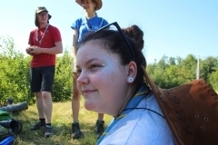 20544020_1413759742035748_6860169252383276956_o_1413759742035748