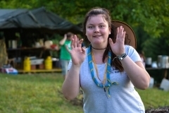 20545156_1413748612036861_4193357292807035023_o_1413748612036861