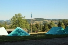 20545160_1413760348702354_5913352088278509019_o_1413760348702354