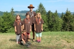 20545172_1413767252034997_2057246631953463264_o_1413767252034997