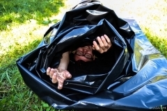 20545187_1413750145370041_6098460689397030929_o_1413750145370041