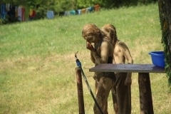 20545214_1413766492035073_6501144948258538895_o_1413766492035073