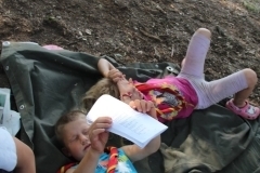 20545218_1413770712034651_319927187316776359_o_1413770712034651