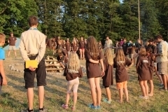 20545243_1413772382034484_1233257950972948930_o_1413772382034484