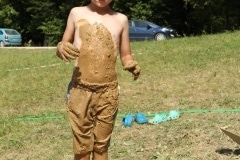 20545272_1413766738701715_354088429354582630_o_1413766738701715