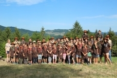 20545274_1413766258701763_4200719181612400698_o_1413766258701763