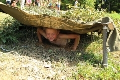 20545285_1413767842034938_128521705137895636_o_1413767842034938