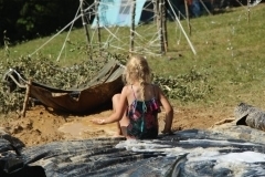 20545288_1413767208701668_403499893254244718_o_1413767208701668