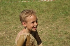 20545290_1413766245368431_1610763031595828746_o_1413766245368431