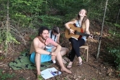 20545294_1413765682035154_3030279906715106079_o_1413765682035154