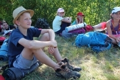 20545349_1413762048702184_9217775274018510506_o_1413762048702184