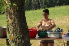 20545349_1413766675368388_7629293302589207616_o_1413766675368388