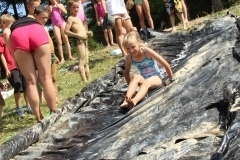 20545356_1413769832034739_2497046713610619897_o_1413769832034739