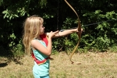 20545360_1413761952035527_6647788531819257187_o_1413761952035527