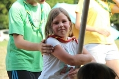 20545404_1413764428701946_2498882102542700246_o_1413764428701946