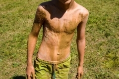 20545407_1413748458703543_7089921044078905917_o_1413748458703543