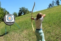 20545411_1413763068702082_6244323203877547924_o_1413763068702082