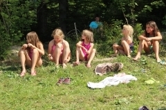 20545419_1413771262034596_679316623121553626_o_1413771262034596