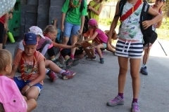 20545447_1413763095368746_2306231703176263169_o_1413763095368746