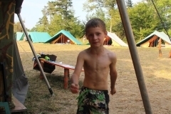 20545456_1413770915367964_6746904771920175259_o_1413770915367964