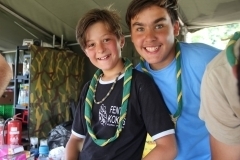 20545458_1413764722035250_8847883407809470109_o_1413764722035250