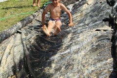 20545478_1413770638701325_5059135163077313895_o_1413770638701325