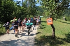 20545484_1413765548701834_3385173828979624751_o_1413765548701834