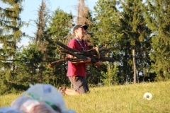 20545494_1413760562035666_7161997678676137285_o_1413760562035666