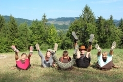 20545532_1413768055368250_3272537336149026395_o_1413768055368250