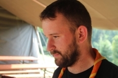 20545626_1413766042035118_7478073453186913157_o_1413766042035118