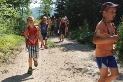 20545629_1413764538701935_424636777020110966_o_1413764538701935