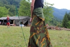 20545644_1413759555369100_6696775839479991356_o_1413759555369100