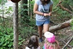 20615575_1413761585368897_2026280304734271852_o_1413761585368897