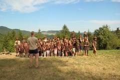 20615615_1413766228701766_1498367095116651383_o_1413766228701766