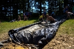 20615620_1413748965370159_6858988016546600833_o_1413748965370159