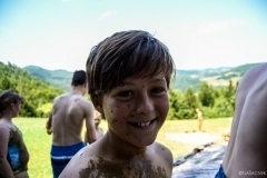 20615658_1413749308703458_5151310021147002559_o_1413749308703458