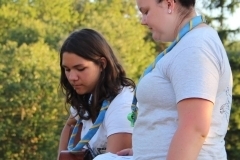 20615680_1413758808702508_2429383092607893077_o_1413758808702508