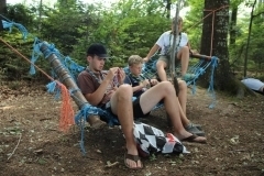 20615695_1413765015368554_8019256486516224561_o_1413765015368554