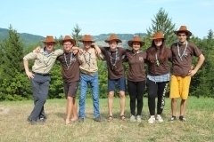 20615721_1413767658701623_5350945405842690752_o_1413767658701623