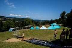 20615727_1413749608703428_1288554875088759059_o_1413749608703428