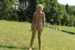 20615749_1413771792034543_4765542171807116021_o_1413771792034543